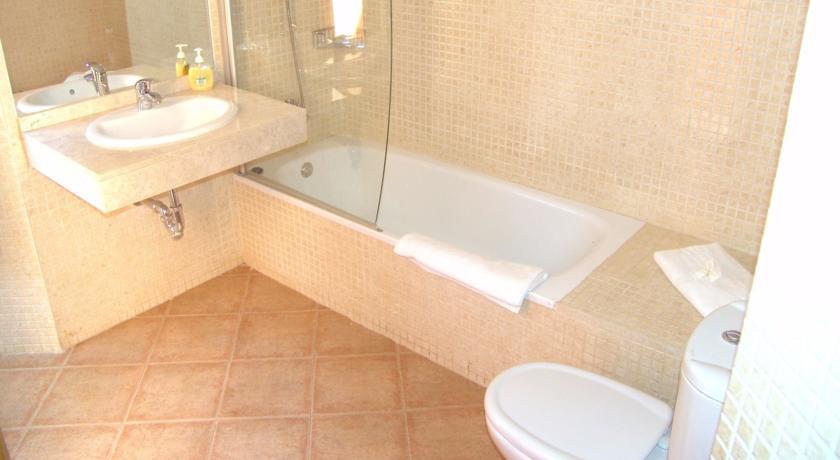 Villa Con Piscina ,Vista Mar Y Campo De Golf Caleta De Fuste Oda fotoğraf